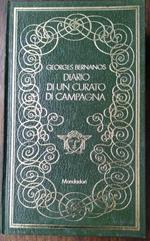 Diario Di Un Curato Di Campagna