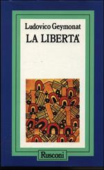 La libertà