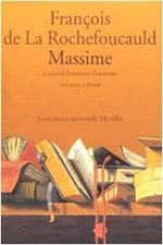 Massime