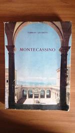 Montecassino