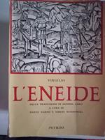 L' Eneide