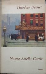 Nostra Sorella Carrie