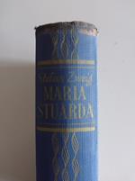 Maria Stuarda