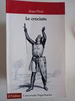 Le crociate