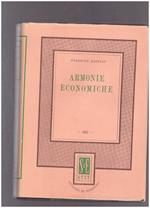 Armonie Economiche