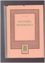 Economia Matematica