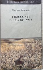 I racconti di Kolyma