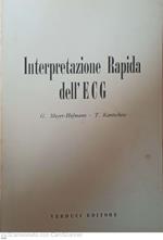 Interpretazione rapida dell' ecg