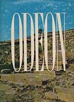 ODEON ed altri 