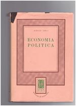 Economia Politica