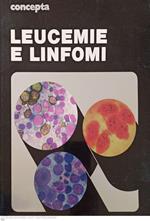 Leucemie e linfomi