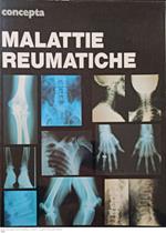 Malattie reumatiche