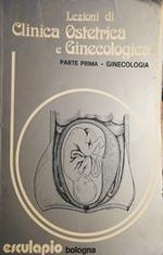 Clinica Ostetrica e Ginecologica