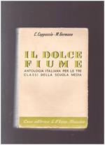 Il Dolce Fiume