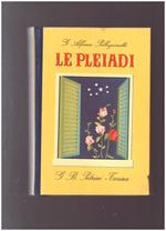 Le Pleiadi