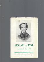 Edgar A. Poe