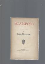 Scampolo