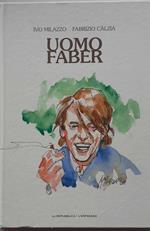 Uomo Faber