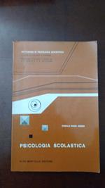 Psicologia scolastica