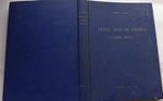Venti anni di storia 1922-1943. Volume terzo