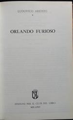 Orlando Furioso