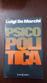 Psicopolitica