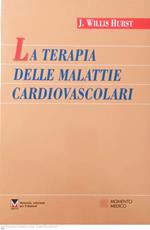 La terapia delle malattie cardiovascolari