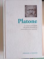 Platone