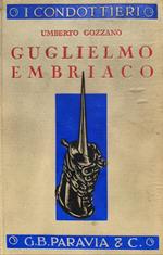 Guglielmo Embriaco