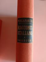 Racconti italiani