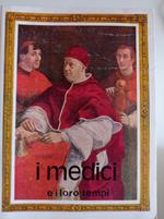 I Medici e i loro tempi