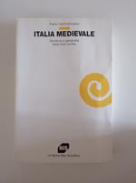 Italia medievale