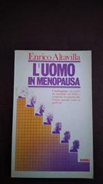 L' uomo in menopausa