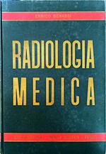 Radiologia medica