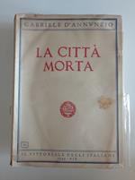 La città morta