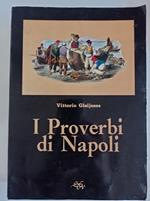 I Proverbi di Napoli