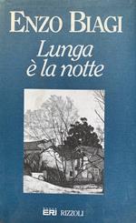 Lunga è la notte