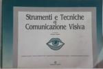 Strumenti e tecniche di comunicazione visiva