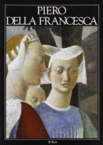 Piero Della Francesca