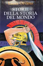 Storie della storia del mondo