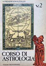 Corso di astrologia v. 2