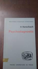 Psychodiagnostic