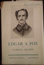 Edgar A. Poe