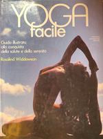 Yoga facile