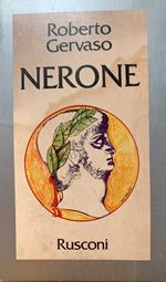 Nerone