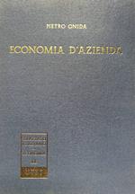 Economia d'azienda