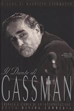 Il Dante di Gassman