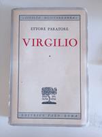 Virgilio