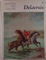 Delacroix