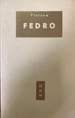 Fedro